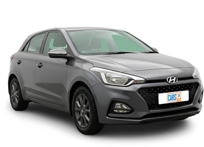Hyundai Elite i20-img